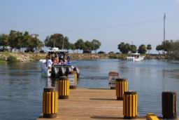 2023 09 16 Patriot Fun Run  1007.JPG